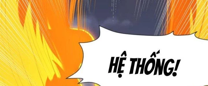 Ta Có Thể Triệu Hoán Vô Hạn Lần Chapter 5 - Trang 2