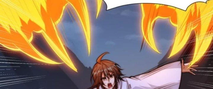 Ta Có Thể Triệu Hoán Vô Hạn Lần Chapter 5 - Trang 2