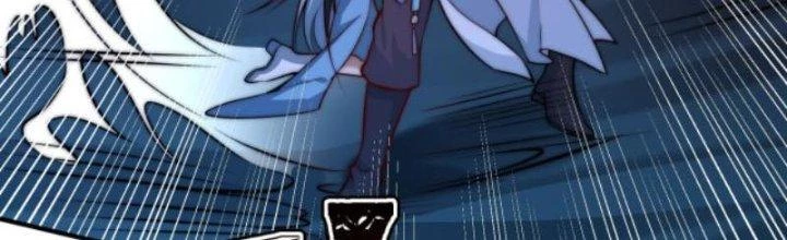 Ta Có Thể Triệu Hoán Vô Hạn Lần Chapter 5 - Trang 2