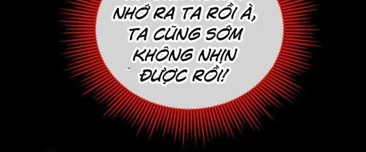 Ta Có Thể Triệu Hoán Vô Hạn Lần Chapter 5 - Trang 2
