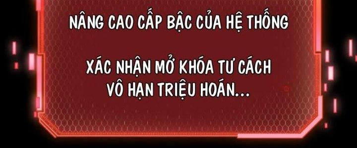 Ta Có Thể Triệu Hoán Vô Hạn Lần Chapter 5 - Trang 2