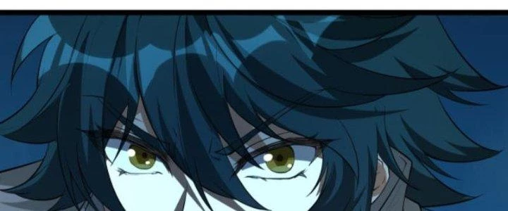 Ta Có Thể Triệu Hoán Vô Hạn Lần Chapter 5 - Trang 2