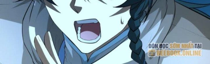 Ta Có Thể Triệu Hoán Vô Hạn Lần Chapter 5 - Trang 2