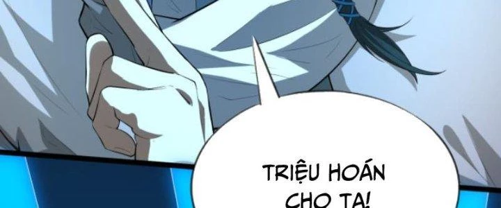 Ta Có Thể Triệu Hoán Vô Hạn Lần Chapter 5 - Trang 2