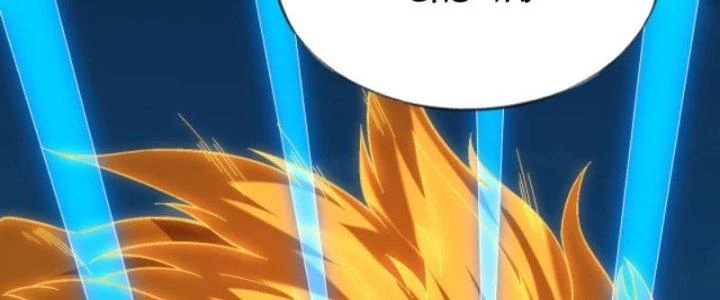 Ta Có Thể Triệu Hoán Vô Hạn Lần Chapter 5 - Trang 2