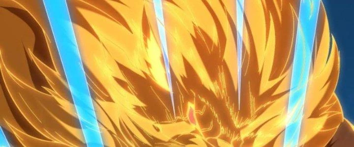 Ta Có Thể Triệu Hoán Vô Hạn Lần Chapter 5 - Trang 2