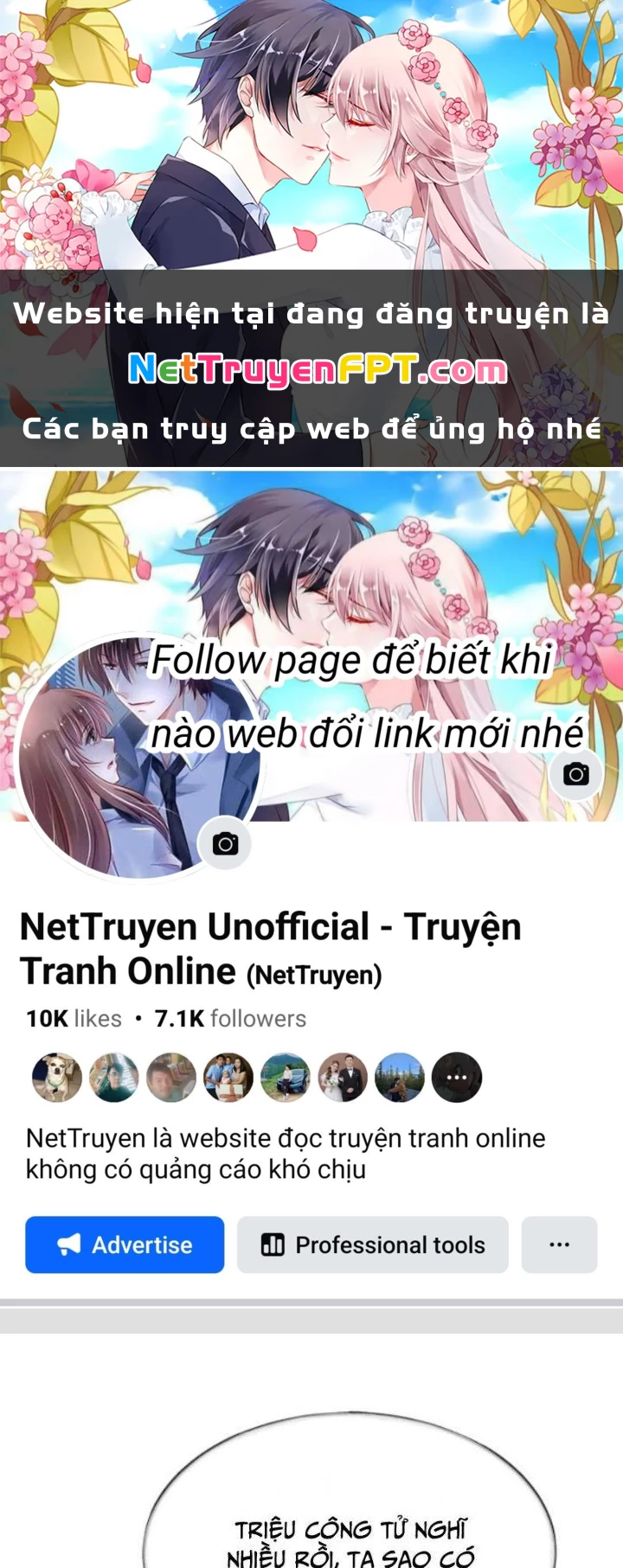 Ta Có Thể Triệu Hoán Vô Hạn Lần Chapter 5 - Trang 2