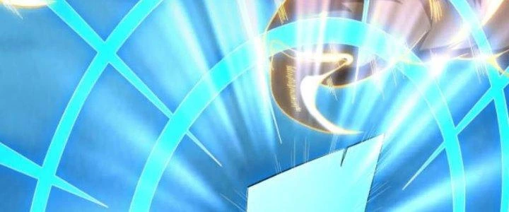 Ta Có Thể Triệu Hoán Vô Hạn Lần Chapter 5 - Trang 2