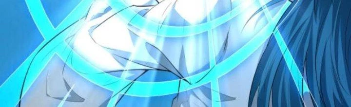 Ta Có Thể Triệu Hoán Vô Hạn Lần Chapter 5 - Trang 2