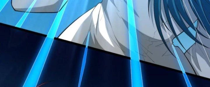 Ta Có Thể Triệu Hoán Vô Hạn Lần Chapter 5 - Trang 2