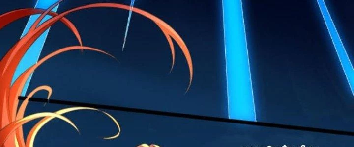 Ta Có Thể Triệu Hoán Vô Hạn Lần Chapter 5 - Trang 2