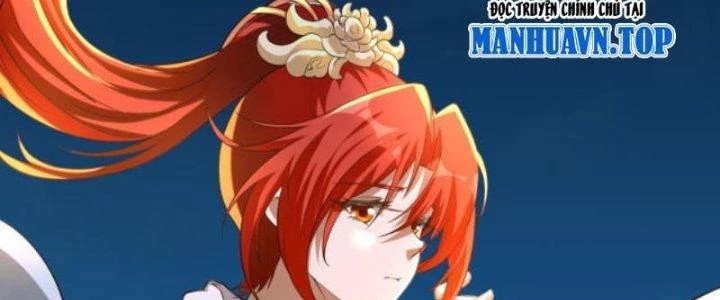 Ta Có Thể Triệu Hoán Vô Hạn Lần Chapter 5 - Trang 2