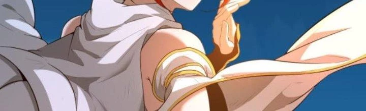Ta Có Thể Triệu Hoán Vô Hạn Lần Chapter 5 - Trang 2