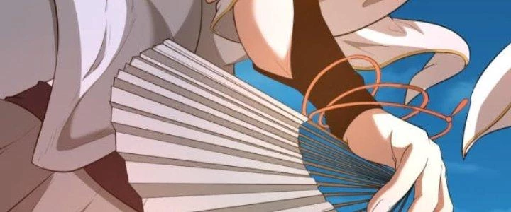 Ta Có Thể Triệu Hoán Vô Hạn Lần Chapter 5 - Trang 2