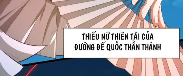Ta Có Thể Triệu Hoán Vô Hạn Lần Chapter 5 - Trang 2