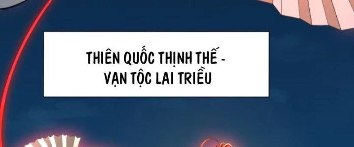 Ta Có Thể Triệu Hoán Vô Hạn Lần Chapter 5 - Trang 2