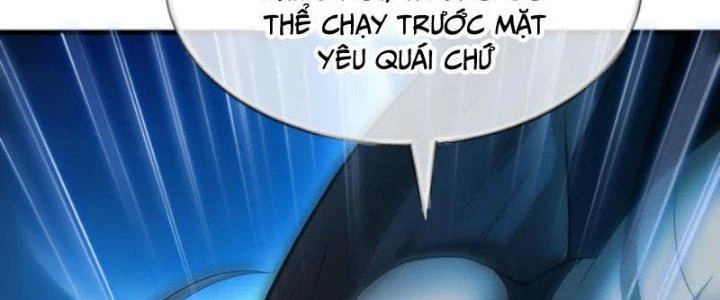 Ta Có Thể Triệu Hoán Vô Hạn Lần Chapter 5 - Trang 2