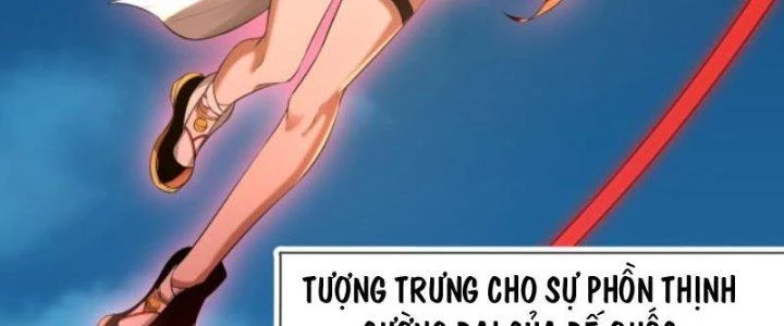 Ta Có Thể Triệu Hoán Vô Hạn Lần Chapter 5 - Trang 2