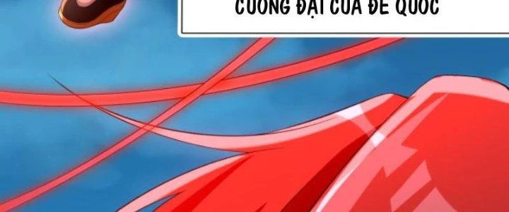 Ta Có Thể Triệu Hoán Vô Hạn Lần Chapter 5 - Trang 2