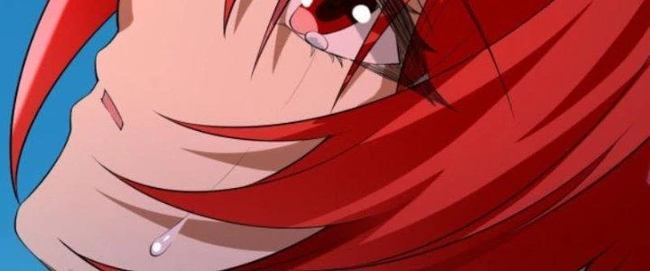 Ta Có Thể Triệu Hoán Vô Hạn Lần Chapter 5 - Trang 2