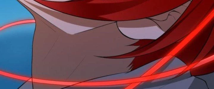 Ta Có Thể Triệu Hoán Vô Hạn Lần Chapter 5 - Trang 2