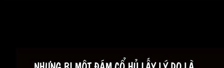 Ta Có Thể Triệu Hoán Vô Hạn Lần Chapter 5 - Trang 2