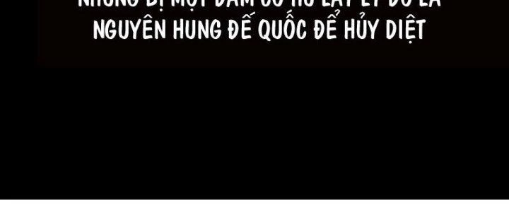 Ta Có Thể Triệu Hoán Vô Hạn Lần Chapter 5 - Trang 2