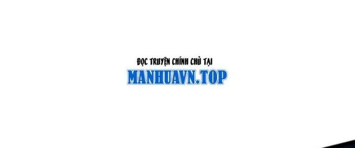 Ta Có Thể Triệu Hoán Vô Hạn Lần Chapter 5 - Trang 2