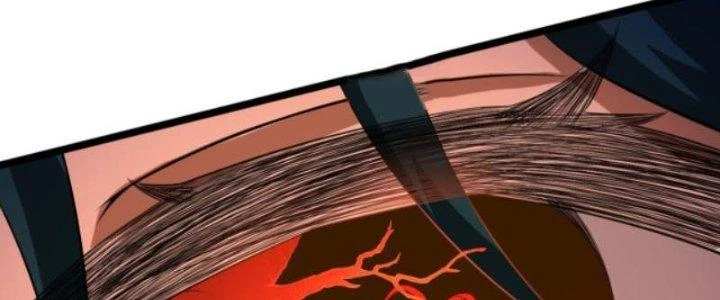 Ta Có Thể Triệu Hoán Vô Hạn Lần Chapter 5 - Trang 2