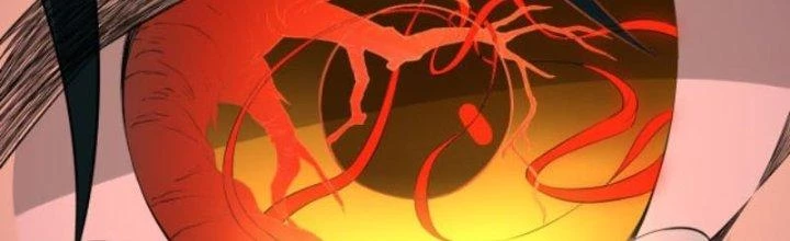 Ta Có Thể Triệu Hoán Vô Hạn Lần Chapter 5 - Trang 2