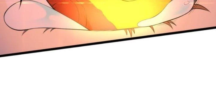 Ta Có Thể Triệu Hoán Vô Hạn Lần Chapter 5 - Trang 2