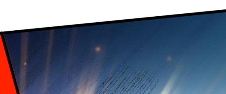 Ta Có Thể Triệu Hoán Vô Hạn Lần Chapter 5 - Trang 2