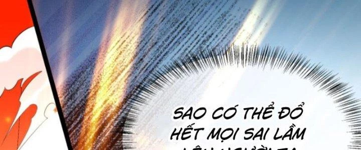 Ta Có Thể Triệu Hoán Vô Hạn Lần Chapter 5 - Trang 2