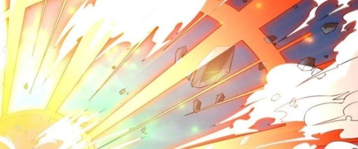 Ta Có Thể Triệu Hoán Vô Hạn Lần Chapter 5 - Trang 2