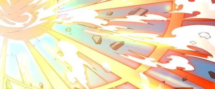 Ta Có Thể Triệu Hoán Vô Hạn Lần Chapter 5 - Trang 2