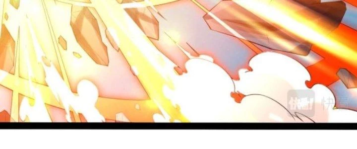 Ta Có Thể Triệu Hoán Vô Hạn Lần Chapter 5 - Trang 2