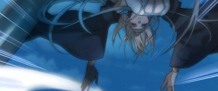 Ta Có Thể Triệu Hoán Vô Hạn Lần Chapter 5 - Trang 2