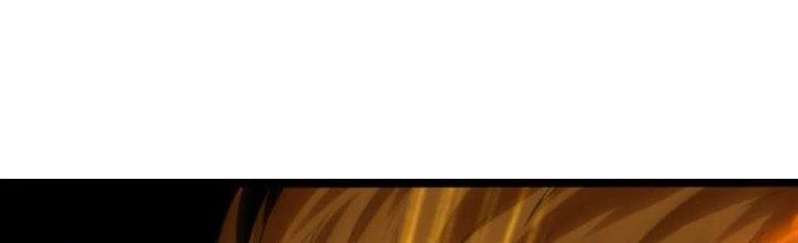 Ta Có Thể Triệu Hoán Vô Hạn Lần Chapter 5 - Trang 2