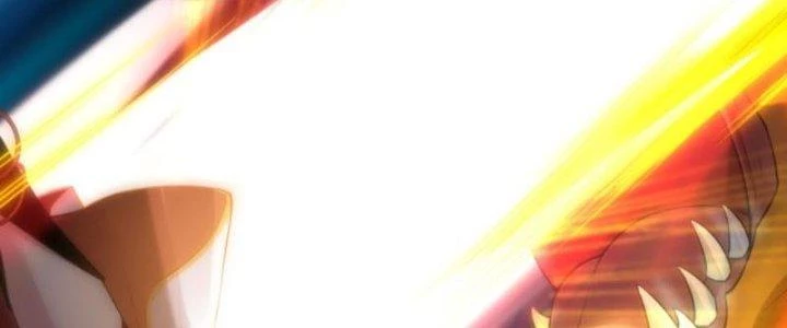 Ta Có Thể Triệu Hoán Vô Hạn Lần Chapter 5 - Trang 2