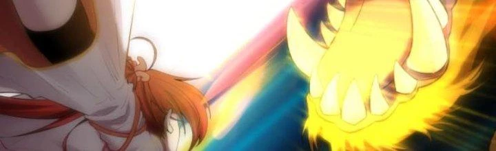 Ta Có Thể Triệu Hoán Vô Hạn Lần Chapter 5 - Trang 2