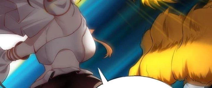 Ta Có Thể Triệu Hoán Vô Hạn Lần Chapter 5 - Trang 2