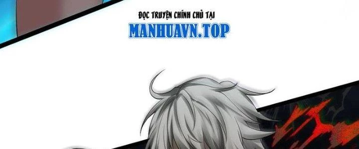 Ta Có Thể Triệu Hoán Vô Hạn Lần Chapter 5 - Trang 2