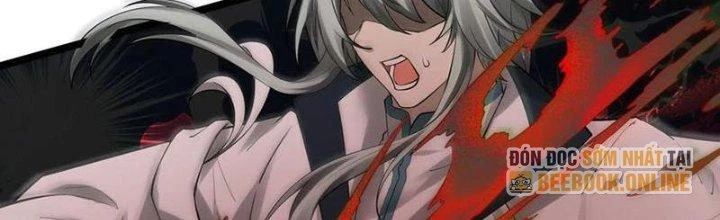 Ta Có Thể Triệu Hoán Vô Hạn Lần Chapter 5 - Trang 2