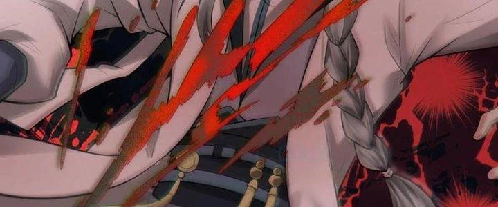 Ta Có Thể Triệu Hoán Vô Hạn Lần Chapter 5 - Trang 2