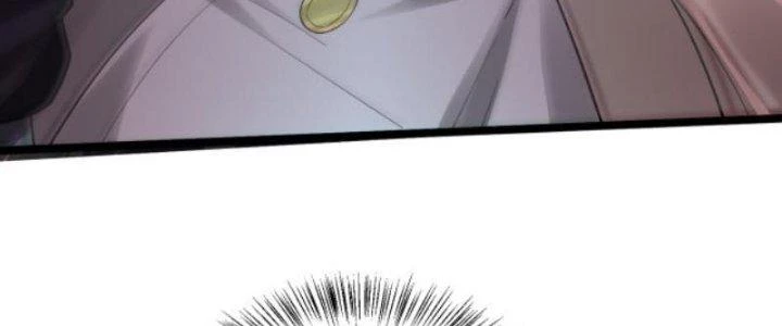Ta Có Thể Triệu Hoán Vô Hạn Lần Chapter 5 - Trang 2
