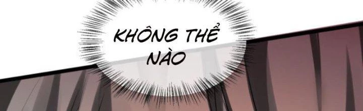 Ta Có Thể Triệu Hoán Vô Hạn Lần Chapter 5 - Trang 2