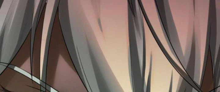 Ta Có Thể Triệu Hoán Vô Hạn Lần Chapter 5 - Trang 2