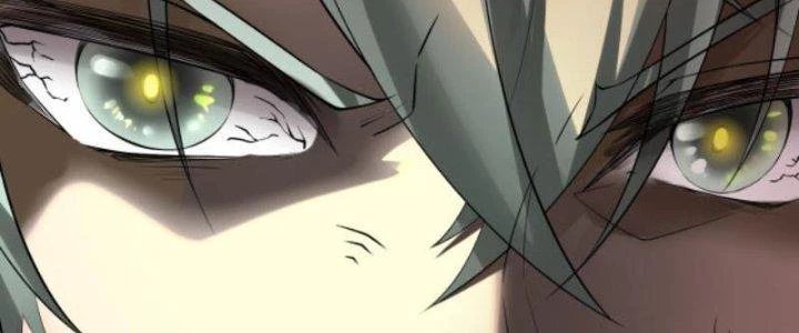 Ta Có Thể Triệu Hoán Vô Hạn Lần Chapter 5 - Trang 2
