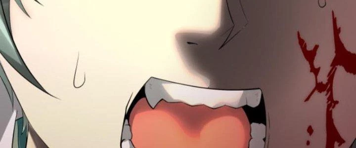 Ta Có Thể Triệu Hoán Vô Hạn Lần Chapter 5 - Trang 2