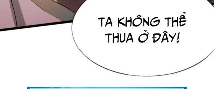 Ta Có Thể Triệu Hoán Vô Hạn Lần Chapter 5 - Trang 2